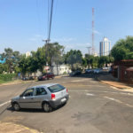 Terreno Comercial e Residencial à venda em Piracicaba/SP.