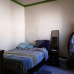 Apartamento no Residencial Jardim das Torres