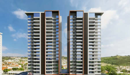 View Residence