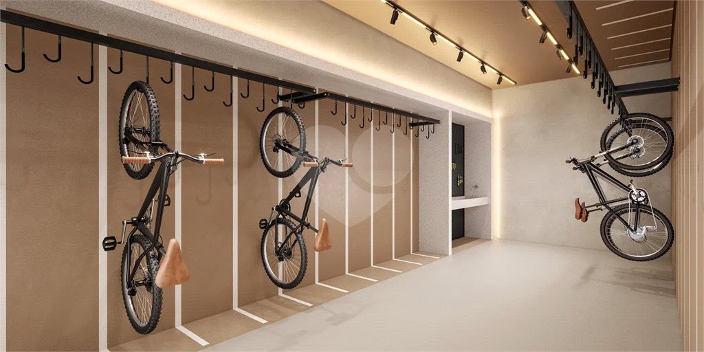 Apartamento 4 quartos à venda – 245 m² – Higienópolis – São Paulo