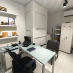 Sala Comercial à venda – Vila Guarani