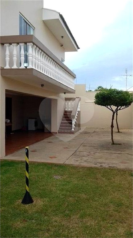 Casa á venda no Jardim Citelli