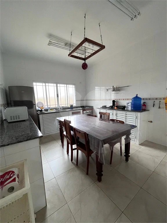 Casa à venda com 4 suítes em Morada da Praia, Bertioga, SP