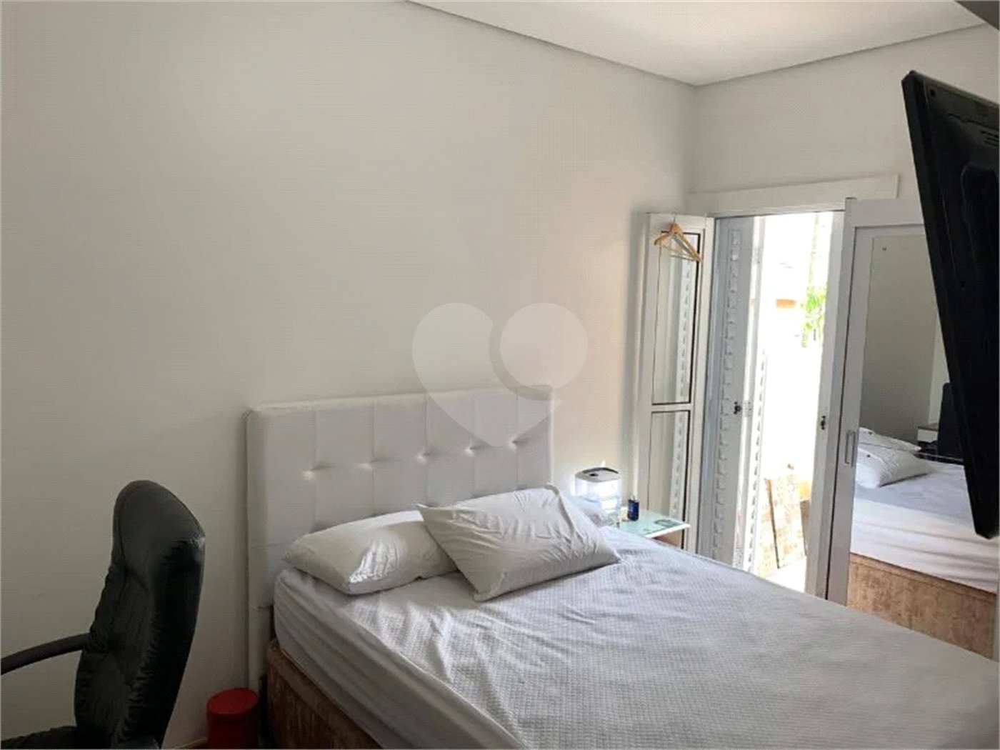 CASA A VENDA EM SP MOOCA