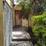 SOBRADO MARAVILHOSO A VENDA NO JARDIM FLORESTA (TREMEMBÉ) - 4 SUÍTES, PISCINA E 6 VAGAS DE GARAGEM