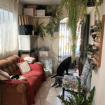 Casa com 198m², 3 dormitórios, sendo 1 suíte, 3 vagas, à venda na Vila Matilde.