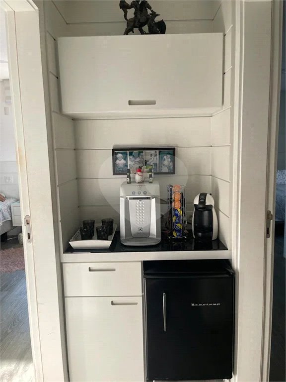 Apartamento Alto Padrão Lazer Completo ,3 suítes com 4 vagas, 250 m² à venda no Parque da Mooca.