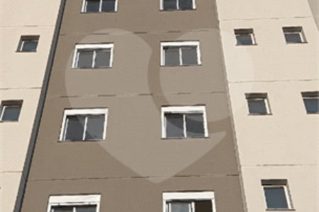 MARAVILHOSO APARTAMENTO LIKE JARDIM ORIENTE