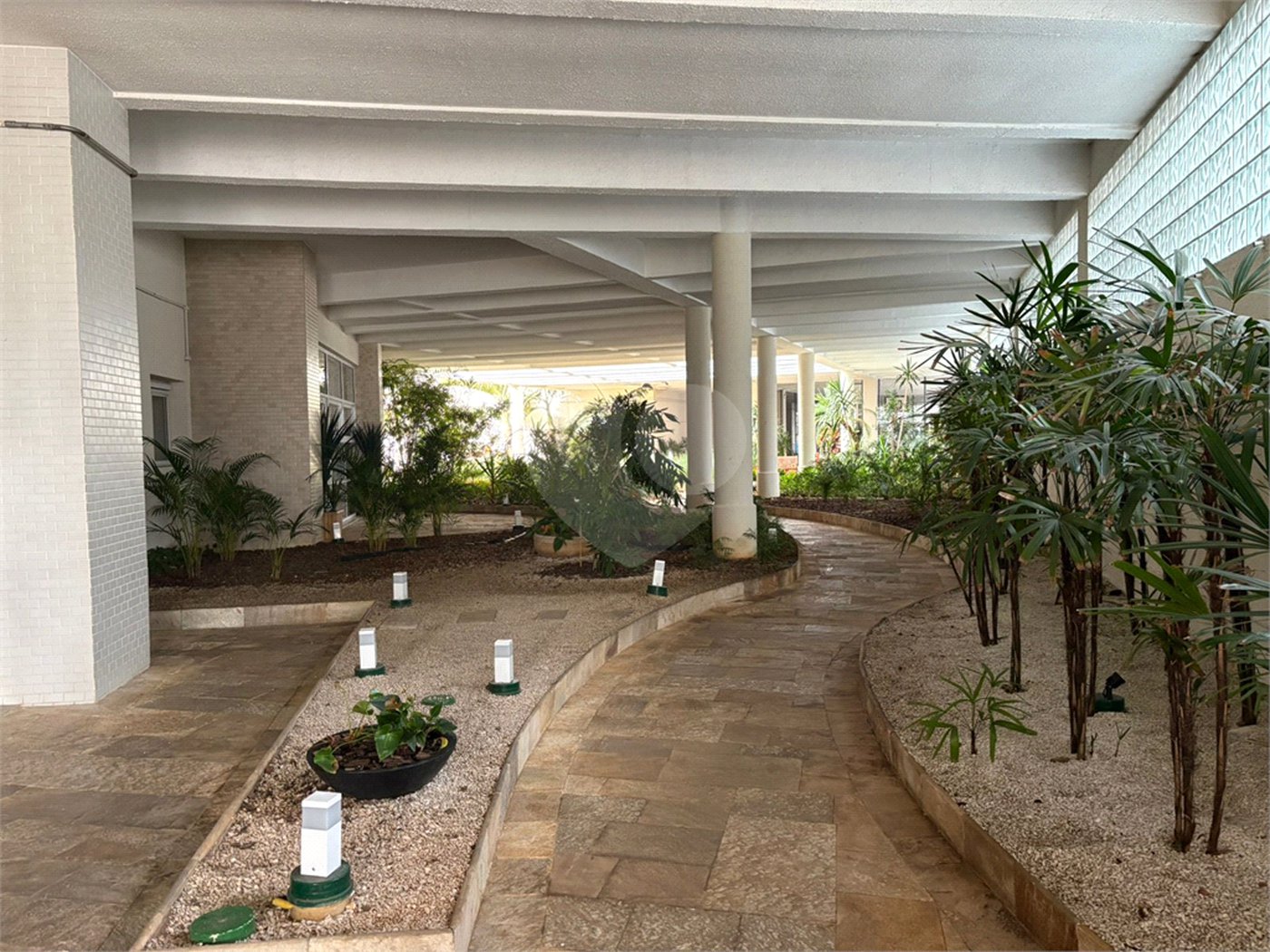 Apartamento á venda - Ipiranga
