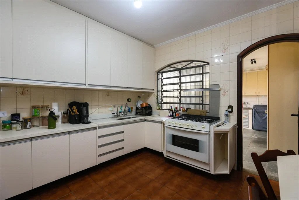 Casa à venda com 4 quartos, sendo 2 suítes,  em Vila Sônia, São Paulo, SP