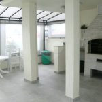 Apartamento à venda com 2 quartos, sendo 1 suíte, em Vila Hamburguesa, São Paulo, SP
