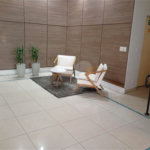 Apartamento Vila Gustavo