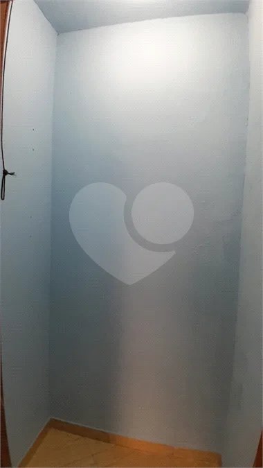 CONFORTO, SEGURANÇA E MOBILIDADE!!