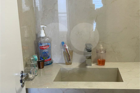 Condomínio Clube Apartamento Varanda gourmet 2 dormitórios sendo 1 suíte 1 vagas.
