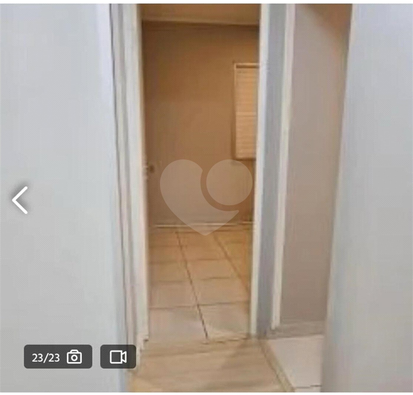 Belíssimo apartamento a venda na Vila Mariana