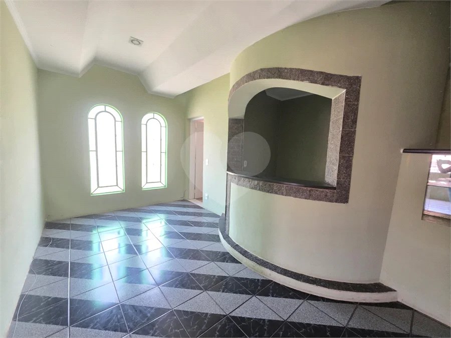 Casa a Venda no Aquários em Vinhedo/SP