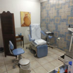 Prédio Comercial à venda no Tatuapé