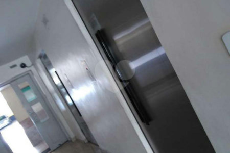 Apartamento 2 Quartos - Metro Borba Gato