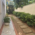 Apartamento para alugar com 2 suítes em Vila Esperia Ou Giglio, Atibaia, SP