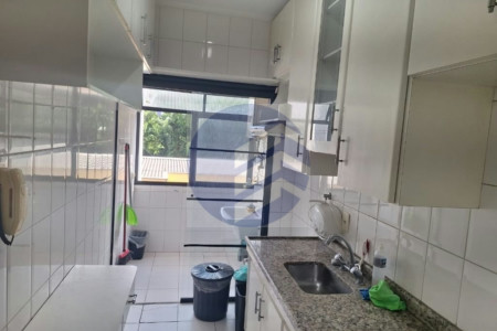 Oportunidade em Perdizes/Sumaré: Conforto e Localização Privilegiada no Edifício Andorra!