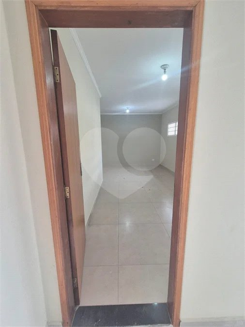 CASA À VENDA | SANTA ROSA | PIRACICABA/SP