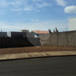 Terreno no Parque Flamboyant