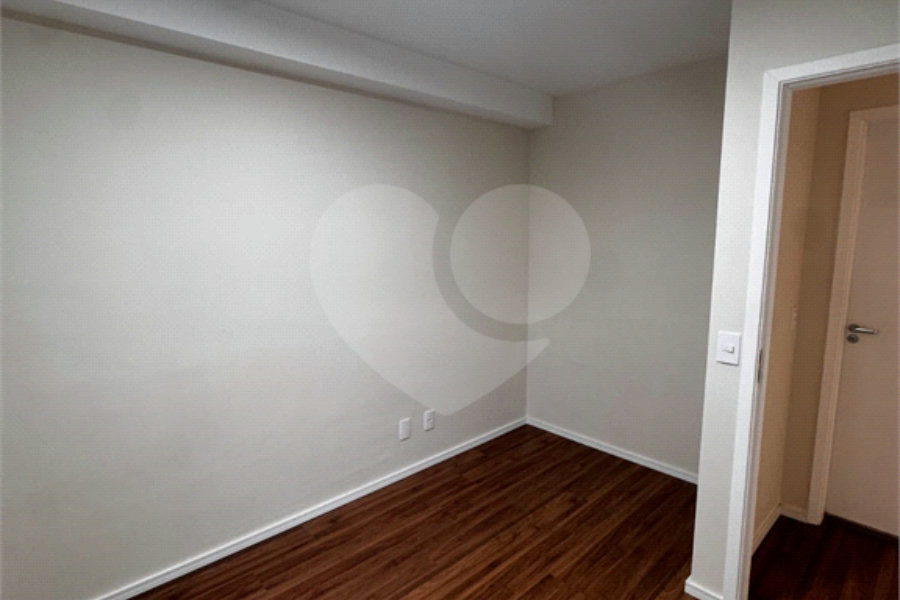 Apartamento Recém Reformado com Lazer Completo em Pirituba! Oportunidade Única!