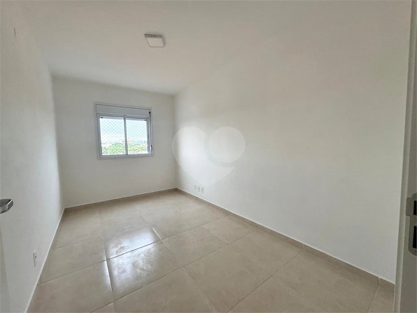 Apartamento com 2 dormitórios no Por do Sol, na cidade de Piracicaba - SP