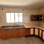SOBRADO COMERCIAL/RESIDENCIAL PARA VENDA NA VILA LEOPOLDINA