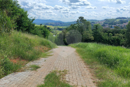 GLEBAS RURAIS EM PIRACAIA A PARTIR 20.000 M², EXCELENTE PARA CHÁCARAS E FAZENDINHAS