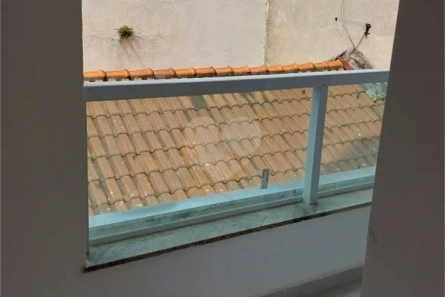 APARTAMENTO A VENDA EM SP VILA PRUDENTE