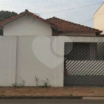 Casa térrea para venda na Vila Faria.