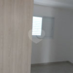 Apartamento a venda com 2 dormitorios sendo 1 suíte