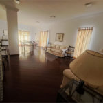 APARTAMENTO A VENDA SANTA CECILIA 4 DORM 2 SUITES 5 BANHEIROS 4 VAGAS SALA 3 AMB