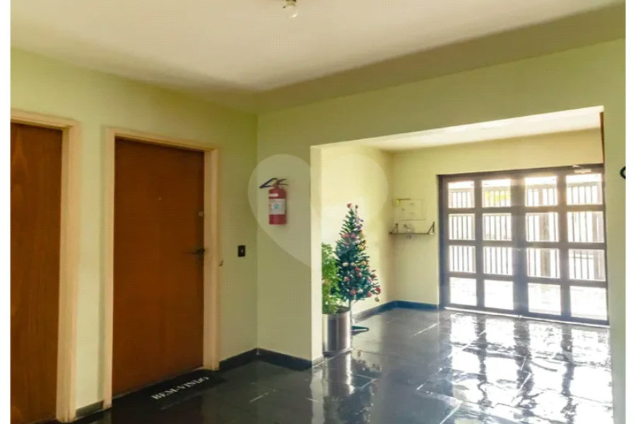 2 Dormitórios na região da Vila Santa Catarina!!!