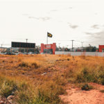 Terrenos Estratégicos – Avenida Getúlio Vargas | 2.175,78 m² (Potencial: 11.437,80 m²)