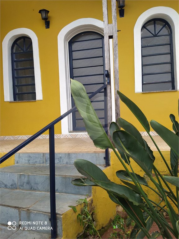 Casa térrea para venda ou locação no bairro Vila Costa do Sol.