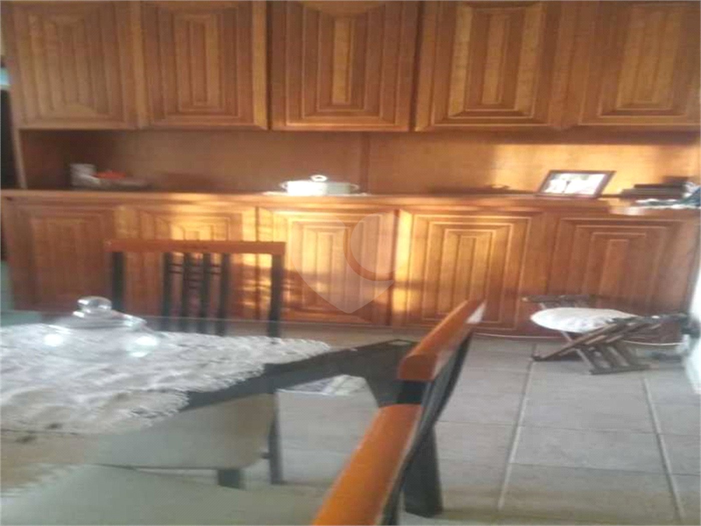 Apartamento Avenida Santo Amaro