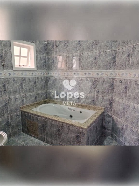 CASA A VENDA, CONDOMINIO ELDORADO - URBANOVA, 3 DORMITORIOS 1 SENDO SUITE, 2 VAGAS DE GARAGEM, SJC/S