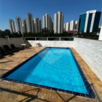 Preço de Oportunidade!
