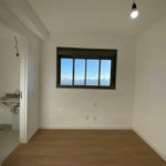Apartamento à venda com 3 suítes em Butantã, São Paulo, SP