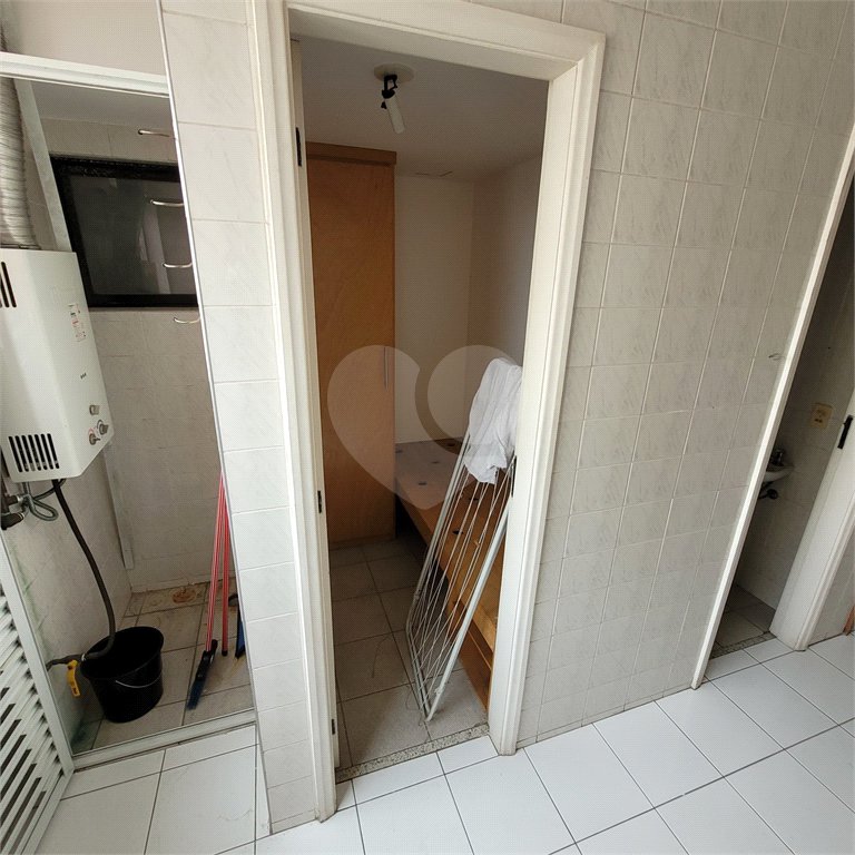 Apartamento de 180 m², 4 quartos (2 suítes), na Vila Mascote: venha conhecer e se encantar!