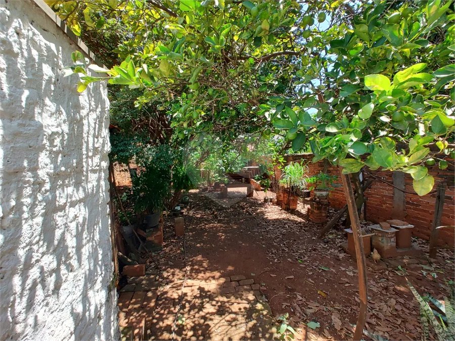 Casa à Venda no Centro de Piracicaba – Espaço, Conforto e Excelente Localização
