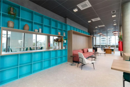 Apartamento à venda com 2 quartos, sendo 1 suíte,  em Butantã, São Paulo, SP