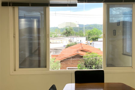 Casa - Sobrado Comercial à venda - Jardim Atibaia