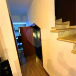 Casa Novíssima à Venda. Pronta pra morar! Casa De 4 Andares no Brooklin! Muito Linda!! Única na Região.