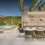 Home Boutique By Living Campo Belo