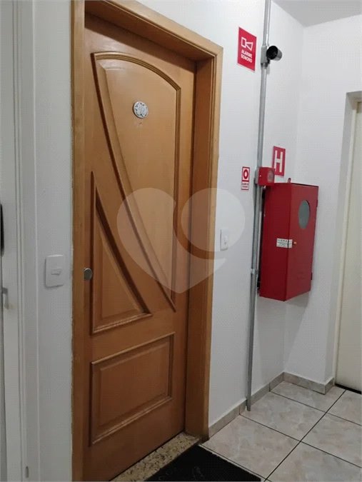 Vende-se lindo apartamento na Vila Santa Catarina!