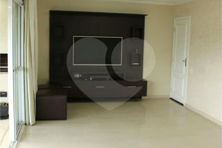 Apartamento à venda com 3 suítes em Parque Prado, Campinas, SP