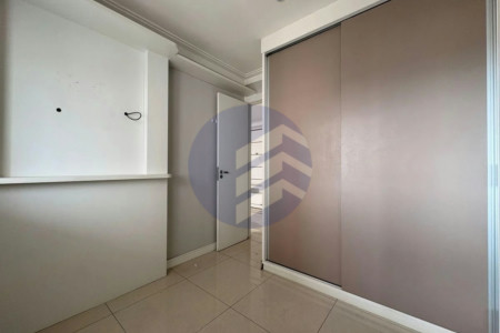 Apartamento à venda com 2 quartos em Jardim Esmeralda, São Paulo - SP
